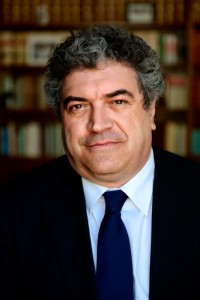 Alberto López Álvarez